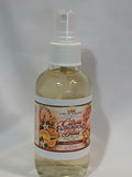Citrus Fairground Bliss – 4 oz Room Spray